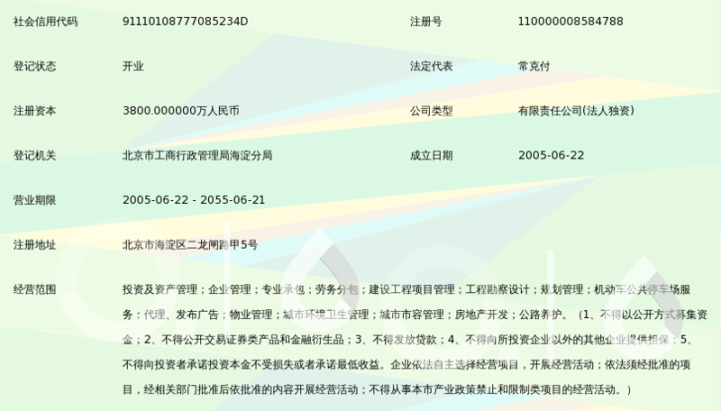工具推荐类:资本运营公司的工具与资源盘点